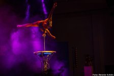 16.06.2025 Ehrung der Young Champions 2024